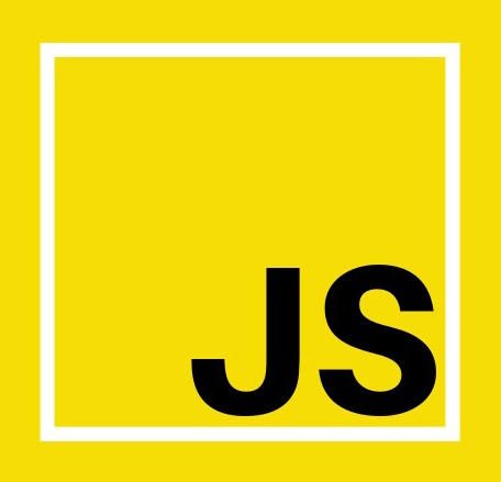 Logo - JavaScript.
